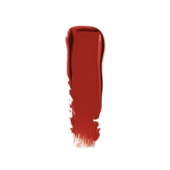 Luxe Shine Intense Lipstick