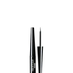 Made to Last Liner N.001 black