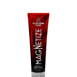 Magnetize 300 ML