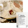 Maison Margiela Afternoon Delight