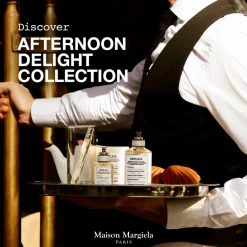Maison Margiela Afternoon Delight