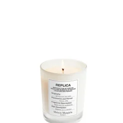 Maison Margiela Afternoon Delight