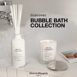 Maison Margiela Replica Bubble Bath
