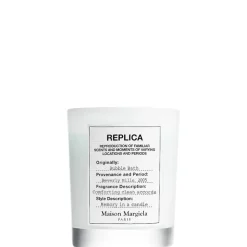 Maison Margiela Replica Bubble Bath