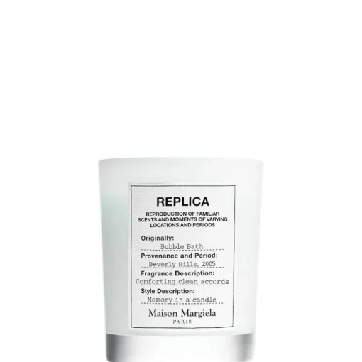 Maison Margiela Replica Bubble Bath