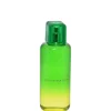 Mandarina Duck The Mandariners for Him