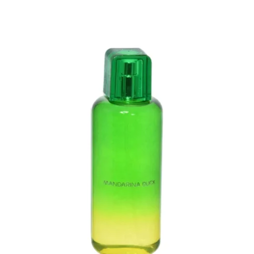 Mandarina Duck The Mandariners for Him