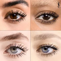 Mascara Lash Clash