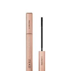Mascara Lash Idôle Flutter Extension