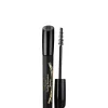 Mascara Lasting Impression BLACK