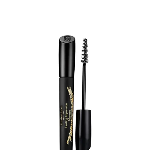 Mascara Lasting Impression BLACK