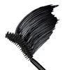 Mascara Noir G N. 01 Black