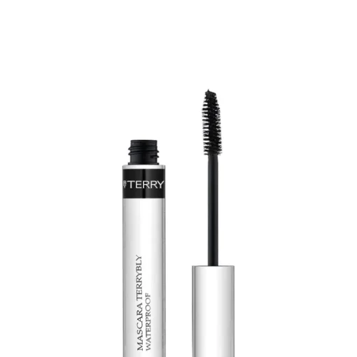 Mascara Terrybly Waterproof 1 - Black