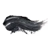 Mascara Vamp! All In One N. 101 BLACK