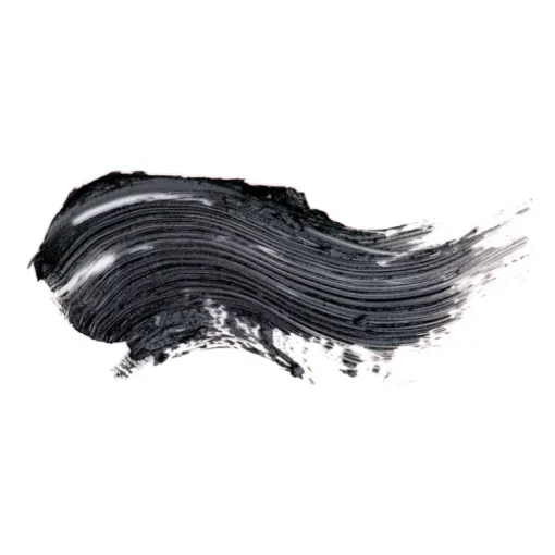 Mascara Vamp! All In One N. 101 BLACK