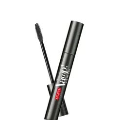 Mascara Vamp! All In One N. 101 BLACK