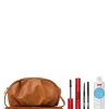 Mascara Vamp! Sexy Lashes & Made To Last Definition Eyes & Acqua Micel