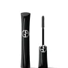 Mascara Vertigo Lift