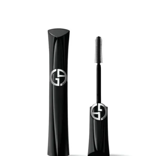 Mascara Vertigo Lift