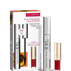 Mascara Wonder Volume XXL Confezione