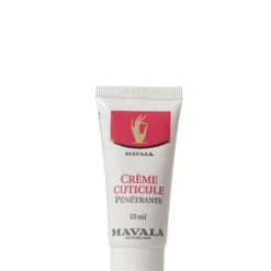 Mavala Scientifique Crema Per Le Cuticole 15 ML