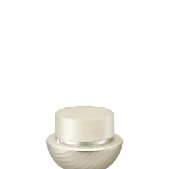 Melty Riche Eye Cream (REFILL) 15 ML REFILL
