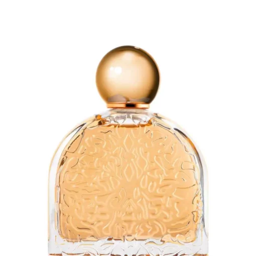 Micallef Ô Feminin 100 ML