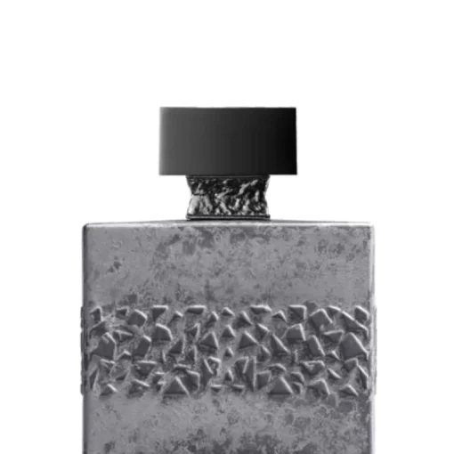 Micallef Osaïto 100 ML