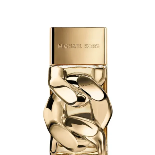 Michael Kors Pour Femme