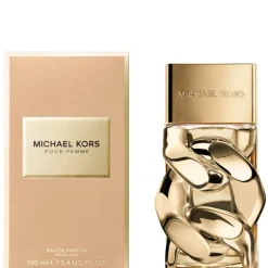 Michael Kors Pour Femme