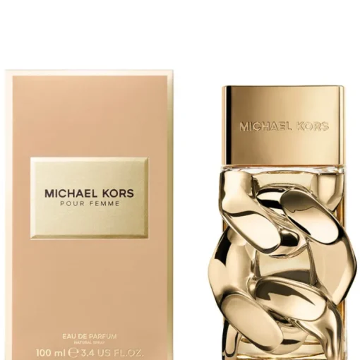 Michael Kors Pour Femme