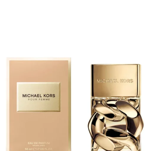 Michael Kors Pour Femme