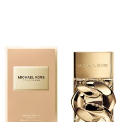 Michael Kors Pour Femme