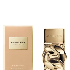 Michael Kors Pour Femme