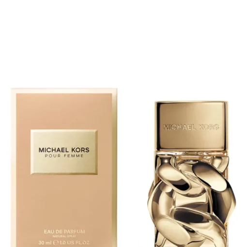 Michael Kors Pour Femme