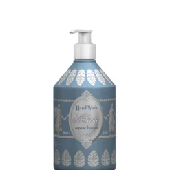 Milano 500 ML