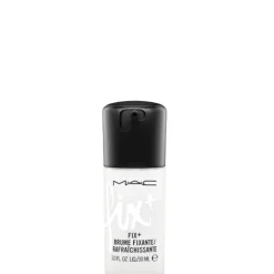 mini MAC Fix + 30 ML