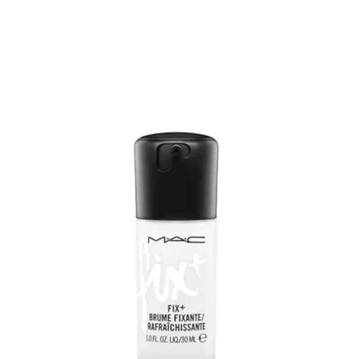 mini MAC Fix + 30 ML