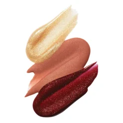 mini MAC Tiny Tricks Mini Lipglass Trio 3 x Mini Gloss