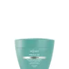 Miracle Liss Maschera Liscio Miracoloso 72 H
