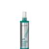 Miracle Liss Spray Liscio Miracoloso Senza Risciacquo 200 ML
