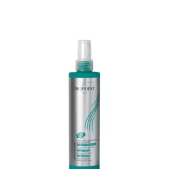 Miracle Liss Spray Liscio Miracoloso Senza Risciacquo 200 ML