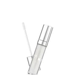 Miss Pupa Gloss - Gloss ultra brillante, effetto volume immediato