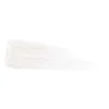 Mister Brow Groom N° 01 Transparent(5,5 ml)