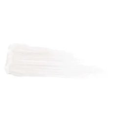 Mister Brow Groom N° 01 Transparent(5,5 ml)