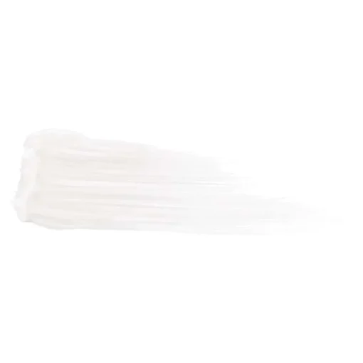 Mister Brow Groom N° 01 Transparent(5,5 ml)