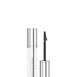Mister Brow Groom N° 01 Transparent(5,5 ml)