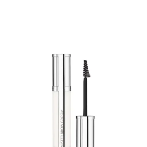 Mister Brow Groom N° 01 Transparent(5,5 ml)