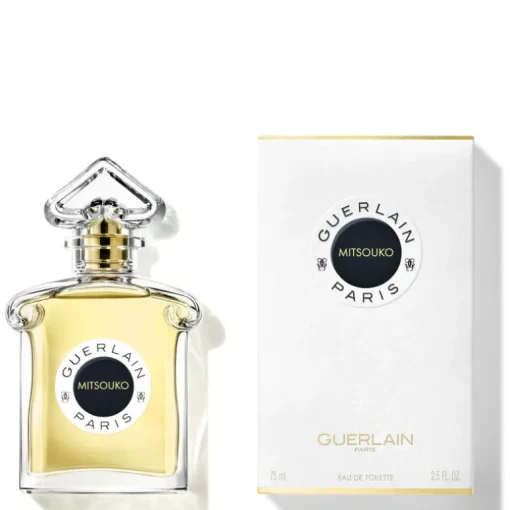Mitsouko EDT 75 ML