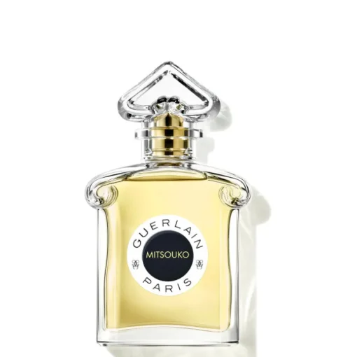 Mitsouko EDT 75 ML